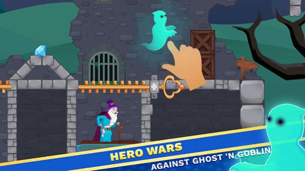 拉针营救公主.jpg 拉针营救公主.jpg