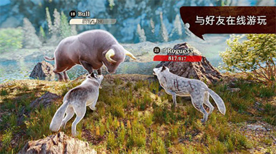 狼族无限金币.png 狼族无限金币.png