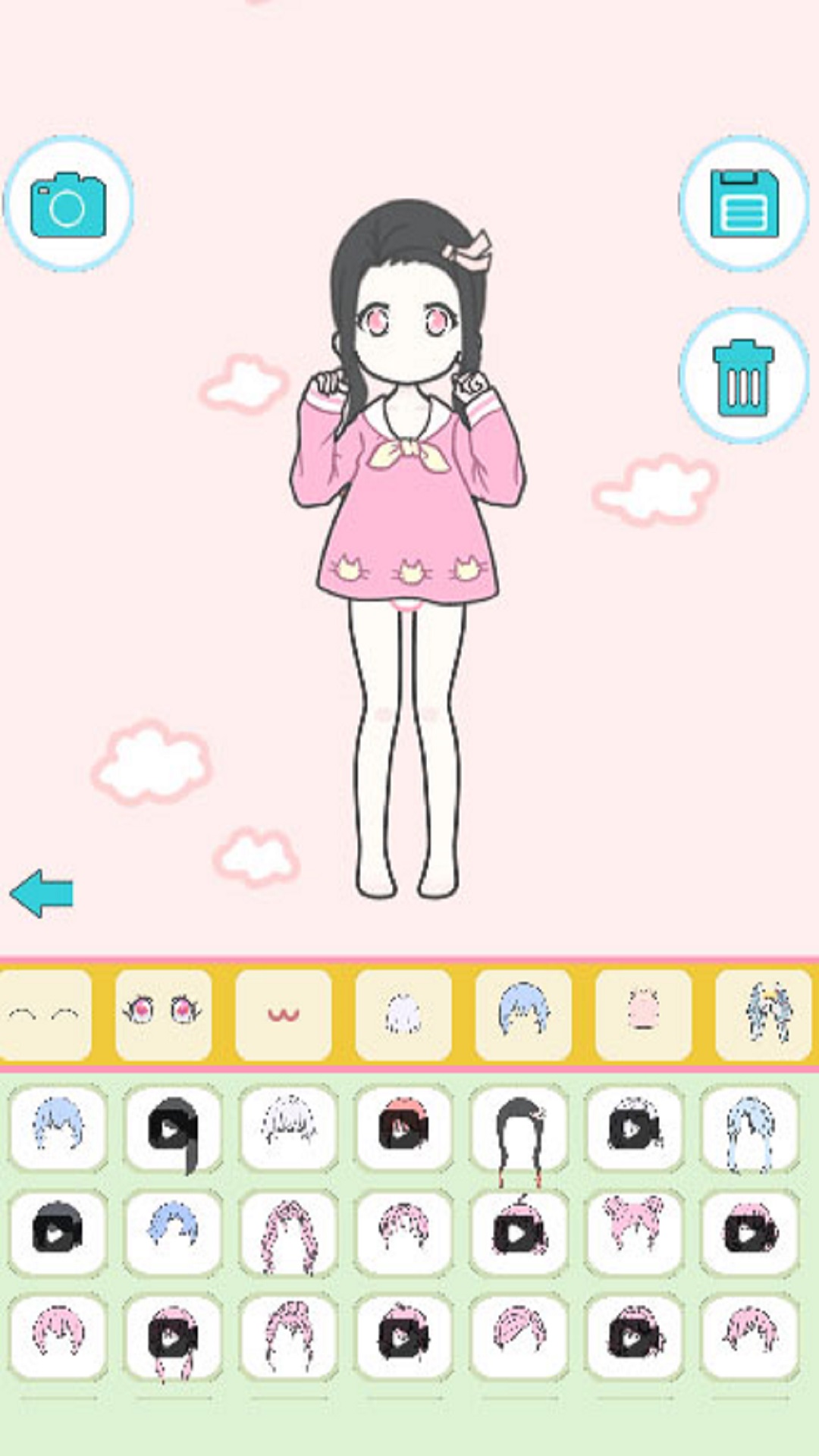 最好的穿搭.jpg 最好的穿搭.jpg