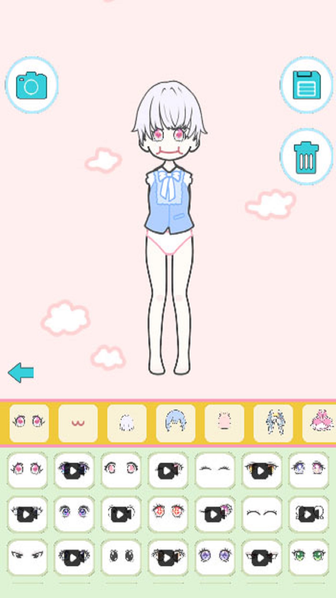 最好的穿搭.jpg 最好的穿搭.jpg