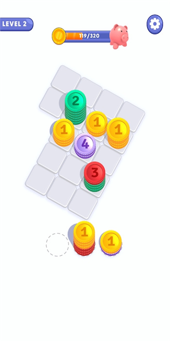 金币堆栈难题.jpg 金币堆栈难题.jpg