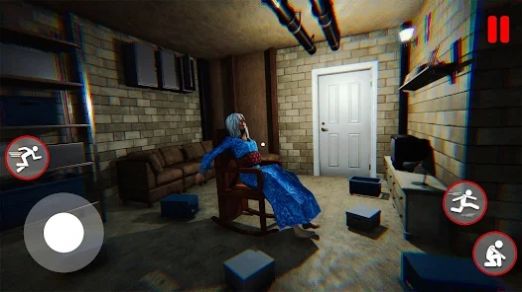 尖叫之家.jpg 尖叫之家.jpg