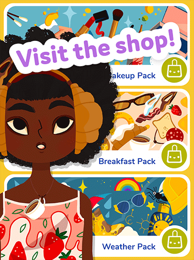 狂点大作战无限金币