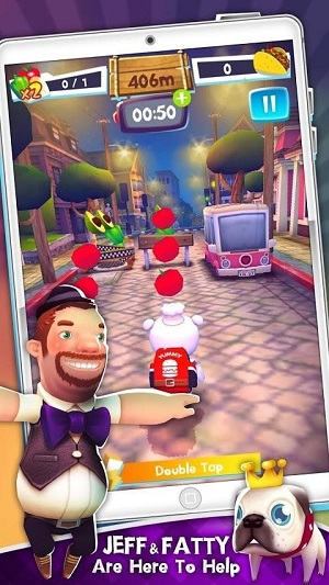 小熊外卖员.jpg 小熊外卖员.jpg