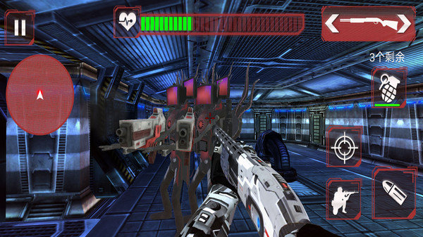 泰坦人多元宇宙战争 泰坦人多元宇宙战争