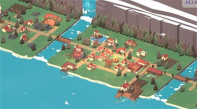 篝火2未知的海岸内置作弊菜单