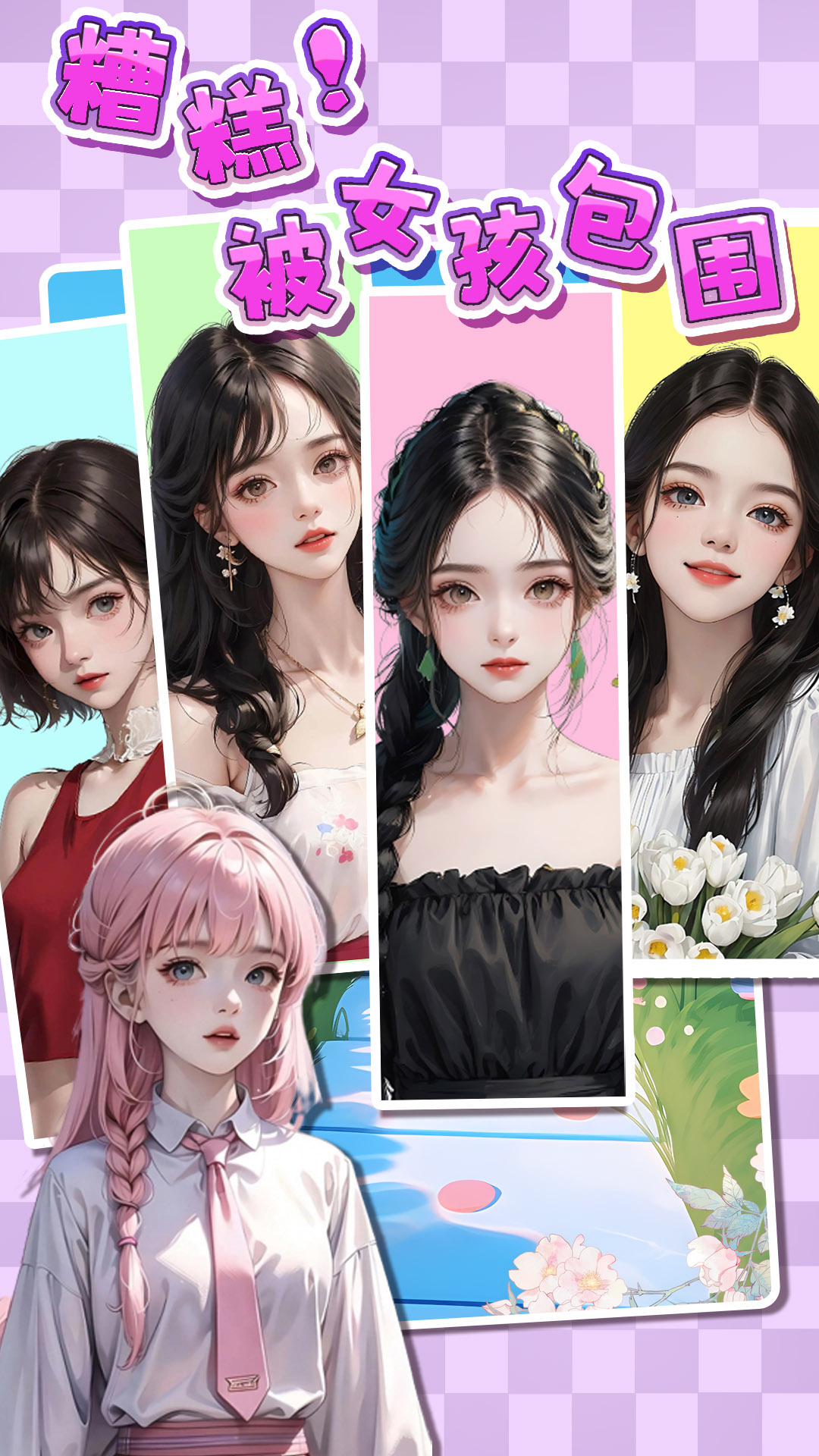 糟糕被女孩包围了.jpg 糟糕被女孩包围了.jpg