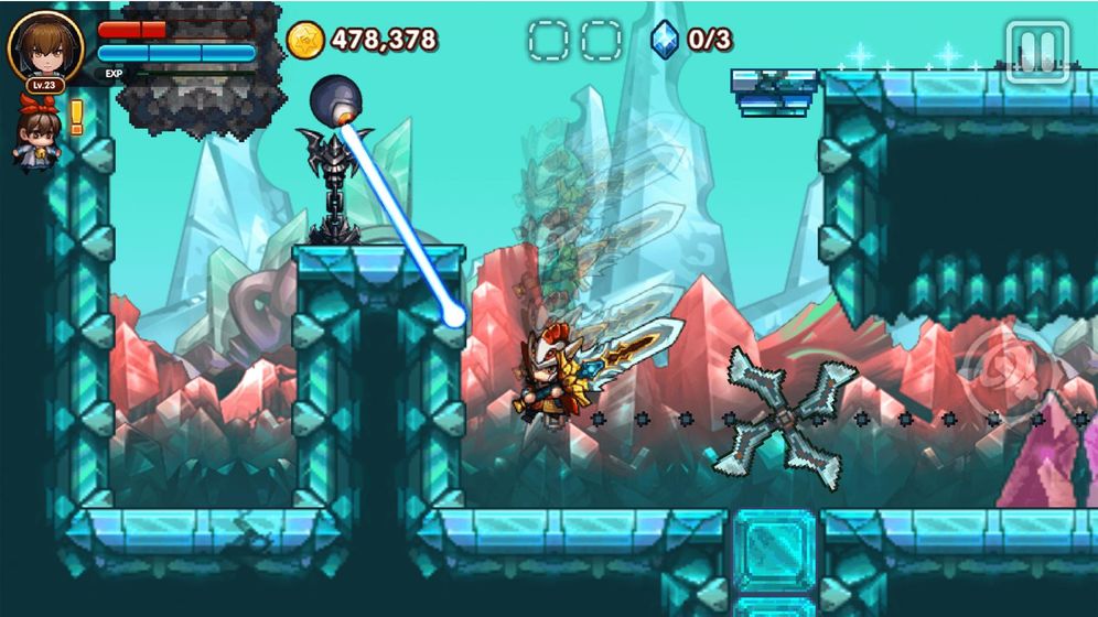 东方新世界内置菜单版