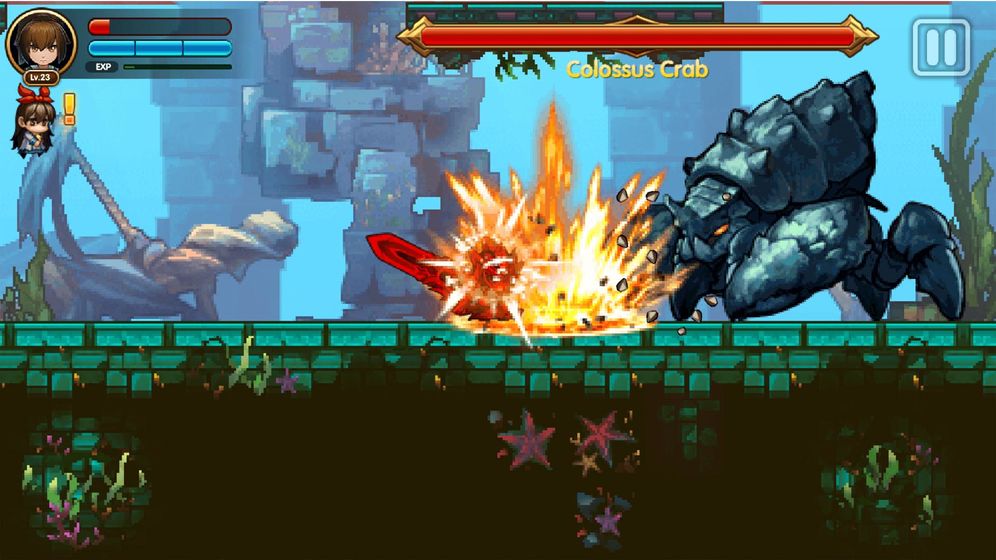 东方新世界内置菜单版