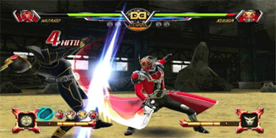 假面骑士巅峰英雄fourze全人物.png 假面骑士巅峰英雄fourze全人物.png