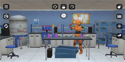 房间毁灭模拟器内置菜单.png 房间毁灭模拟器内置菜单.png