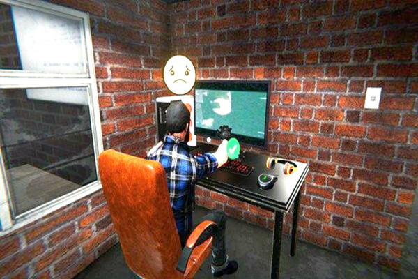 城市网吧模拟器中文版.jpg 城市网吧模拟器中文版.jpg