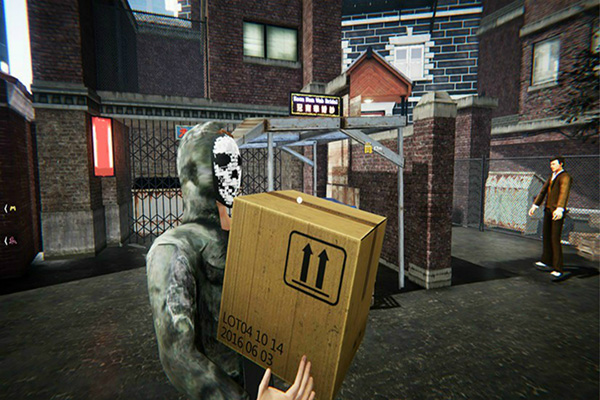 城市网吧模拟器中文版.jpg 城市网吧模拟器中文版.jpg