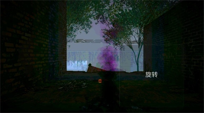 堕落生存无限子弹.png 堕落生存无限子弹.png