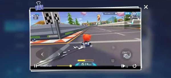 跑跑卡丁车正版庆典版.jpg 跑跑卡丁车正版庆典版.jpg