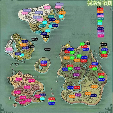 创造与魔法无限资源版.jpg 创造与魔法无限资源版.jpg