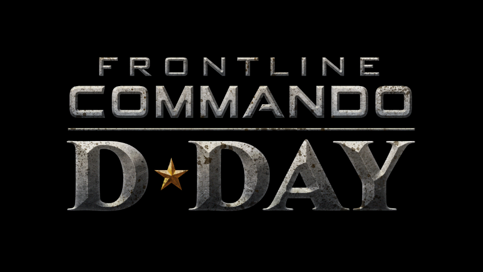 火线指令诺曼底无限金币版