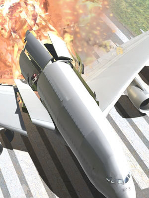 3d暴力拆卸模拟器全部解锁版.jpg 3d暴力拆卸模拟器全部解锁版.jpg