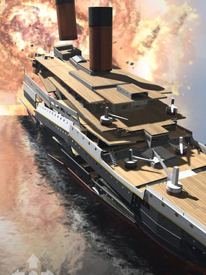 3d暴力拆卸模拟器全部解锁版.jpg 3d暴力拆卸模拟器全部解锁版.jpg