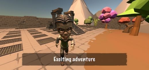 梦魇地牢失忆症汉化版.jpg 梦魇地牢失忆症汉化版.jpg