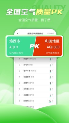 春雨天气.jpg 春雨天气.jpg