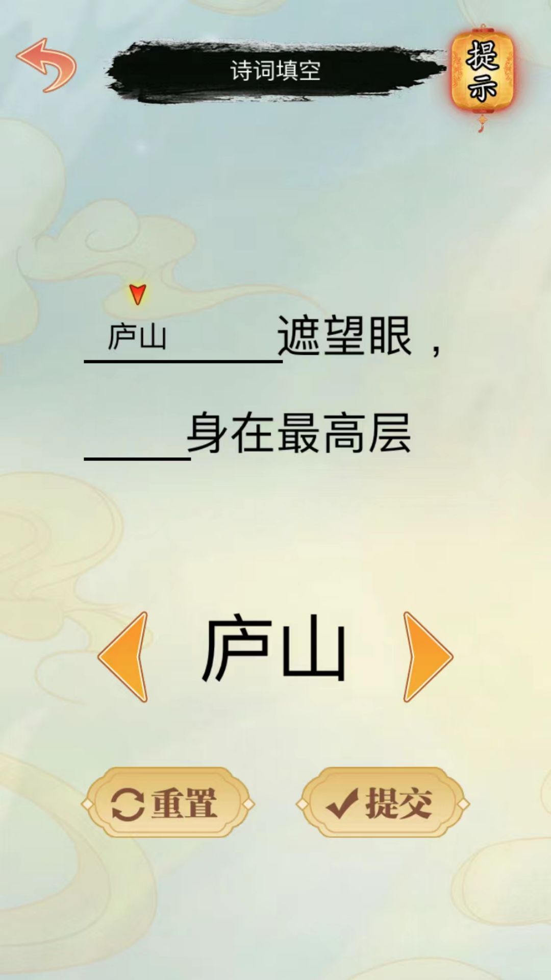 文字凡尔赛.jpg 文字凡尔赛.jpg