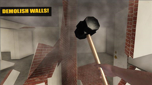 装修模拟器无限金币版中文版 装修模拟器无限金币版中文版