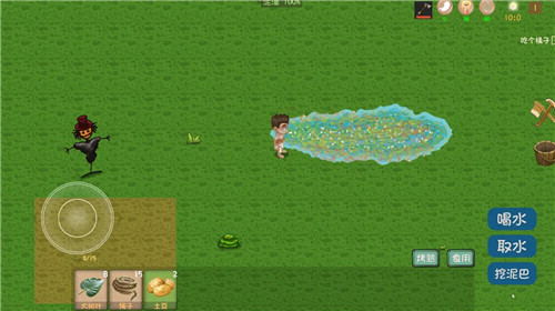 饥饿丛林.jpg 饥饿丛林.jpg