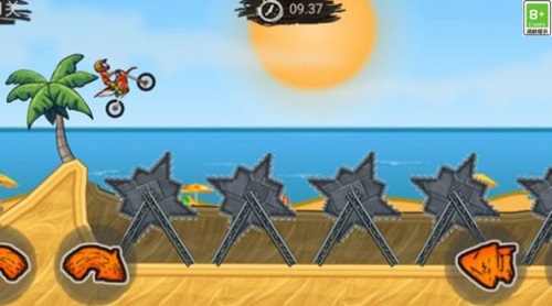 越野车模拟.jpg 越野车模拟.jpg