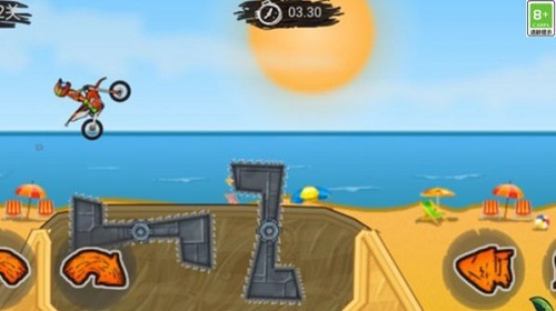 越野车模拟.jpg 越野车模拟.jpg