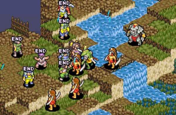 鬼武者战略版 鬼武者战略版