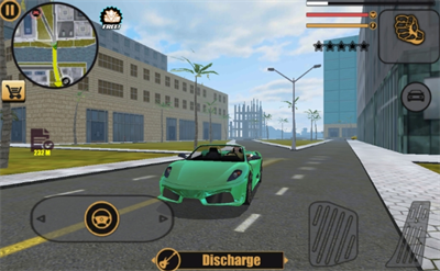 gta侠盗猎车手迈阿密无限金币.png gta侠盗猎车手迈阿密无限金币.png