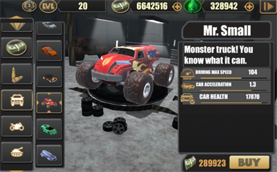 gta侠盗猎车手迈阿密无限金币.png gta侠盗猎车手迈阿密无限金币.png