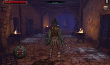 风暴之子无限竞技场.jpg 风暴之子无限竞技场.jpg