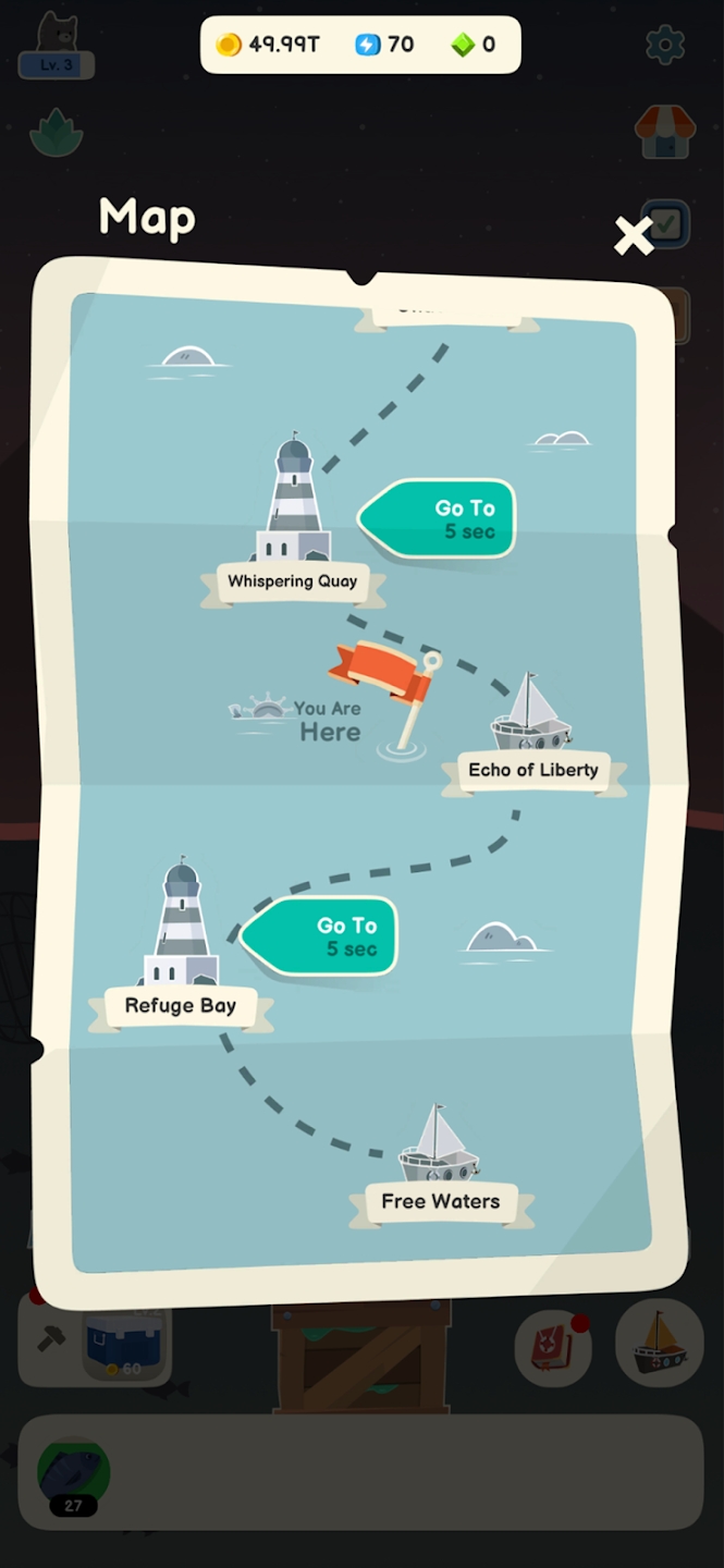 水中冥想 水中冥想