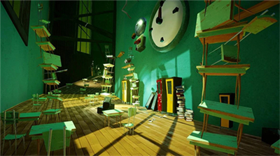 你好邻居日记作弊菜单.png 你好邻居日记作弊菜单.png