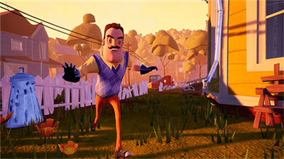 你好邻居日记作弊菜单.png 你好邻居日记作弊菜单.png