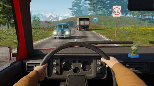 边境巡逻警察故事.jpg 边境巡逻警察故事.jpg