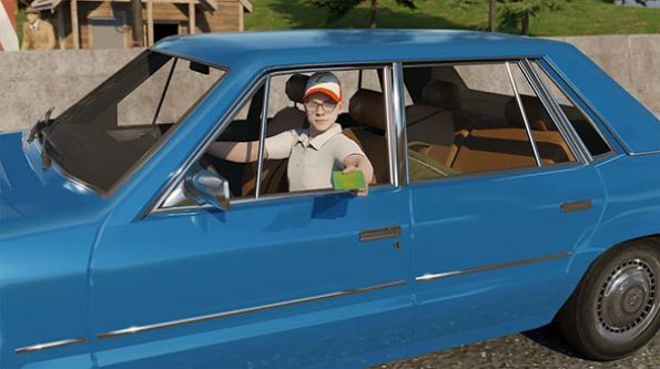 边境巡逻警察故事.jpg 边境巡逻警察故事.jpg