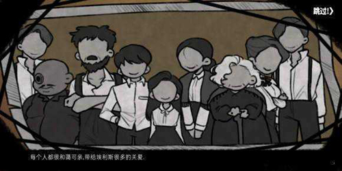 埃利斯的噩梦汉化版.jpg 埃利斯的噩梦汉化版.jpg