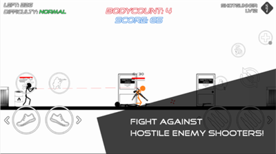 火柴人战争鲜血打击中文版.png 火柴人战争鲜血打击中文版.png