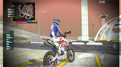 魅影gtr顶配版.png 魅影gtr顶配版.png