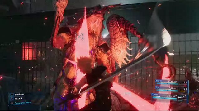 最终幻想7重制版.jpg 最终幻想7重制版.jpg