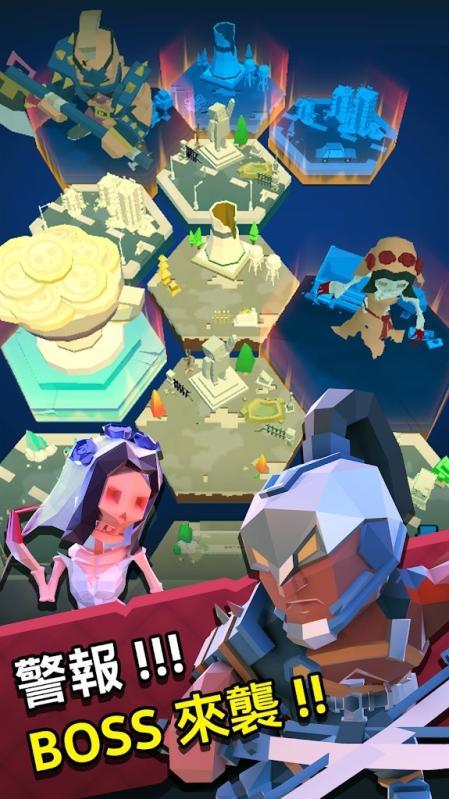 死亡扩散生死时刻mod版