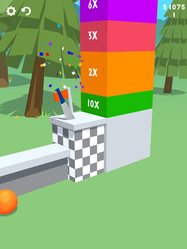 这也能切无广告.jpg 这也能切无广告.jpg