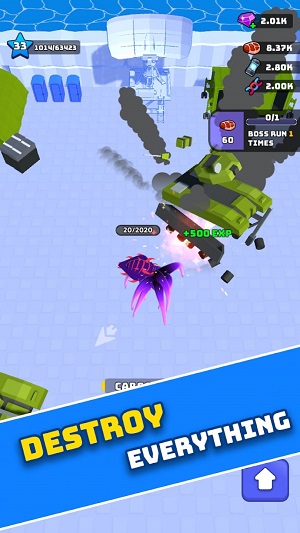 最强毒液内置菜单.jpg 最强毒液内置菜单.jpg