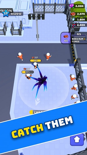 最强毒液内置菜单.jpg 最强毒液内置菜单.jpg