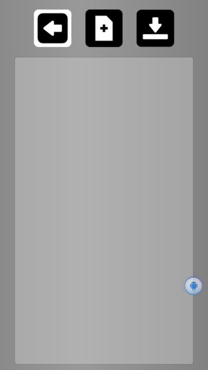 滚动的天空免费内购全解锁