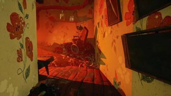 你好邻居2内置作弊菜单.jpg 你好邻居2内置作弊菜单.jpg