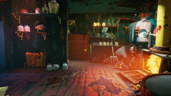 你好邻居2内置作弊菜单.jpg 你好邻居2内置作弊菜单.jpg